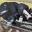 2025-pabreak-hydraulic-auger-set-skid-steer-attachment-image-5