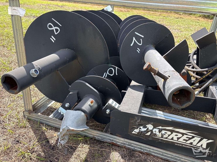 2025-pabreak-hydraulic-auger-set-skid-steer-attachment-image-5