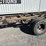 1999-ford-f350-image-27