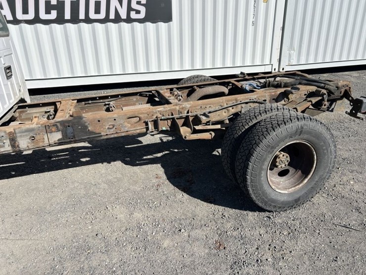 1999-ford-f350-image-27