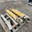 volvo-a35d-image-2