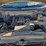 2013-ford-f150-image-25