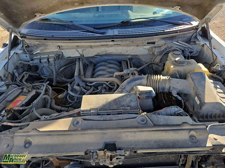 2013-ford-f150-image-25