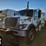 2014-international-workstar-7400-image-1