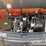 2022-kubota-kx080-image-6
