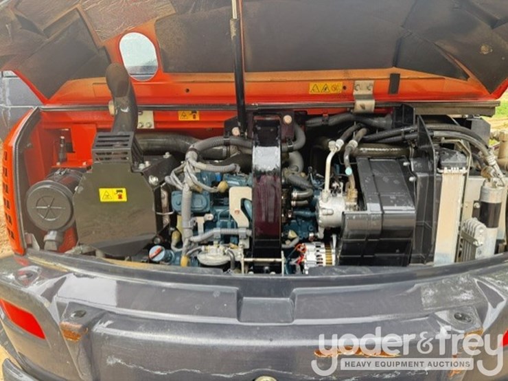 2022-kubota-kx080-image-6