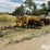 rome-345-heavy-duty-tandem-disk-harrow-image-1
