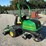 john-deere-2500e-image-3