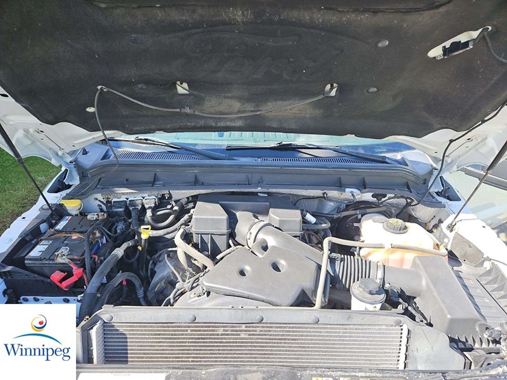 2011-ford-f250-image-25