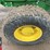2013-john-deere-5085m-image-9