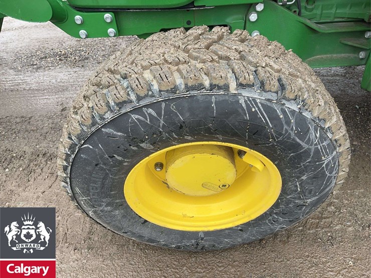 2013-john-deere-5085m-image-9