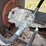 2025-pabreak-72in-hydraulic-vibratory-compactor-skid-steer-attachment-image-5