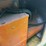 2008-generac-sd135-135kw-standby-diesel-generator-image-19