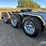 kenworth-w900-image-64