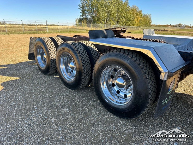 kenworth-w900-image-64