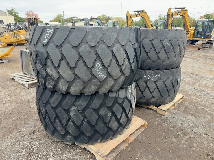 caterpillar-962m-image-2