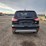 ford-escape-image-6
