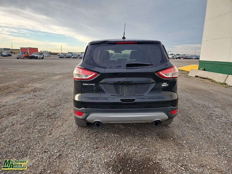 ford-escape-image-6