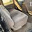 1996-ford-f350-xlt-image-15