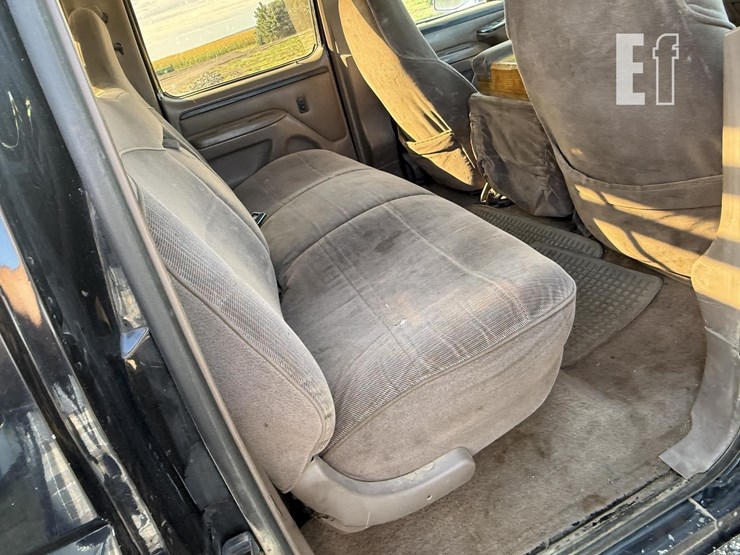 1996-ford-f350-xlt-image-15