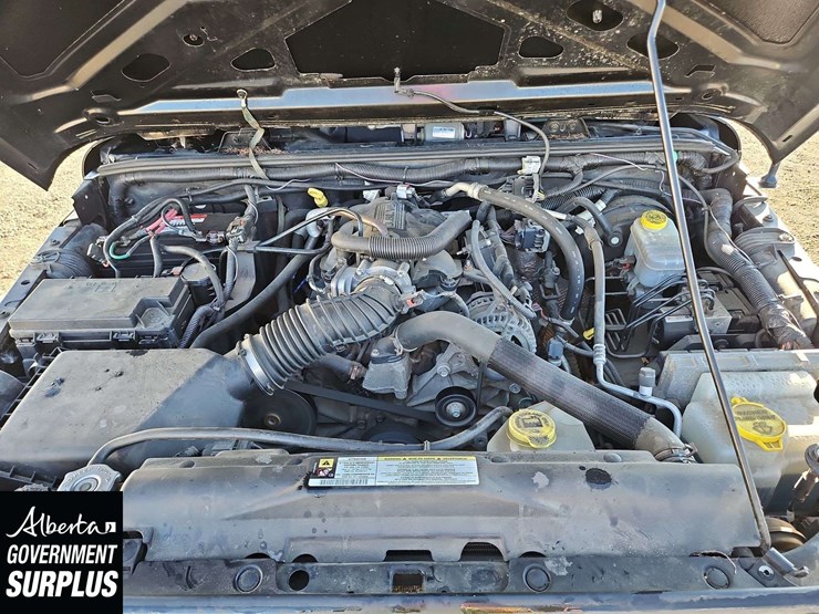 2009-jeep-wrangler-image-25