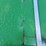 gold-mountain-single-truss-shipping-container-canopy-shelter-20'x20'x6.5'---300g-pe-image-4