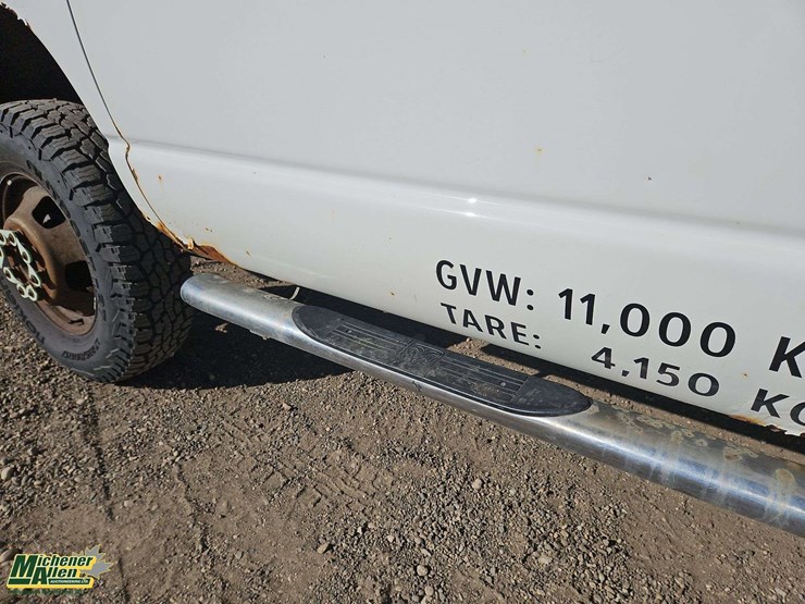 2007-dodge-ram-3500-image-28
