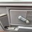 1995-ford-f800-image-35