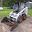 bobcat-630-image-9