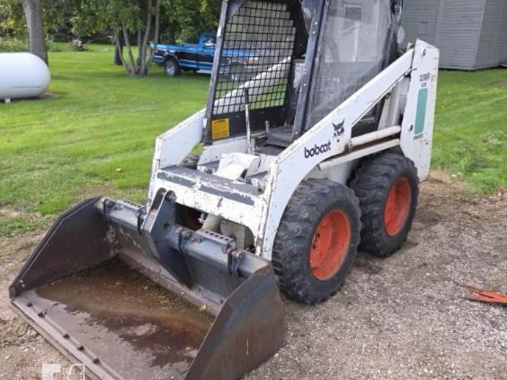 bobcat-630-image-9
