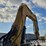 2019-caterpillar-308-cr-image-31