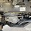 2016-john-deere-gator-image-17