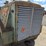 caterpillar-3306-image-10