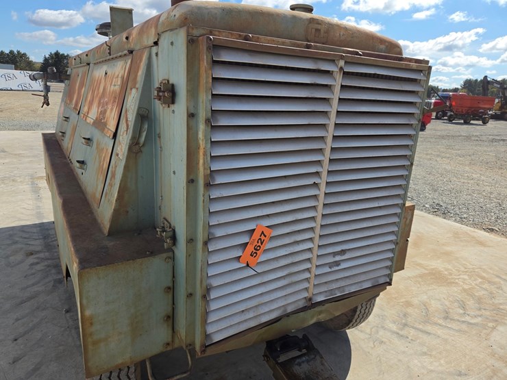 caterpillar-3306-image-10