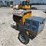 mgt-towable-concrete-mixer-image-5