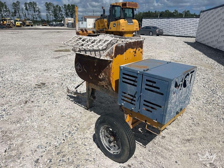 mgt-towable-concrete-mixer-image-5