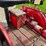 #2508-•-farmall-cub-tractor-image-43