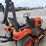 kubota-bx1870-image-10