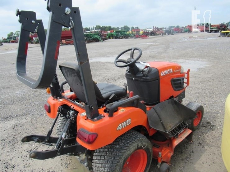 kubota-bx1870-image-10