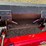2013-massey-ferguson-4610-image-53