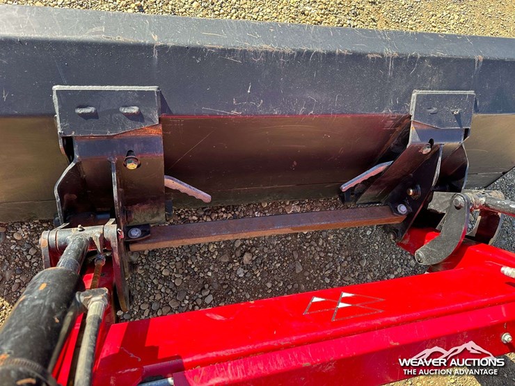 2013-massey-ferguson-4610-image-53