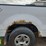 2008-ford-f150-image-33