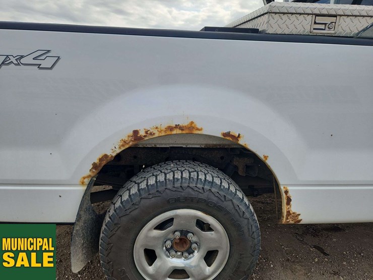 2008-ford-f150-image-33