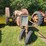 #2526-•-1935-case-cc-tractor-image-8
