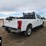 2022-ford-f250-image-4