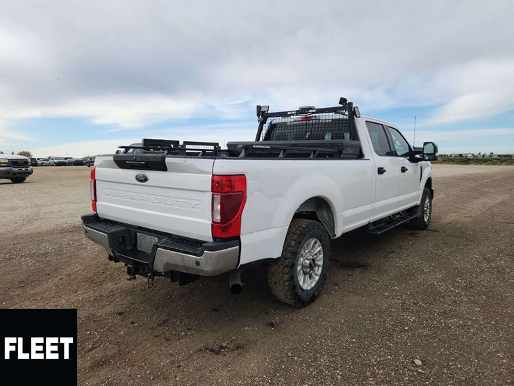 2022-ford-f250-image-4