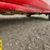 2018-chevrolet-silverado-1500-image-30