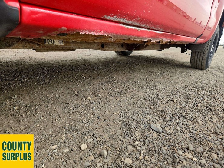 2018-chevrolet-silverado-1500-image-30