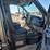 2012-mercedes-benz-sprinter-2500-image-14