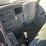 2005-international-durastar-4300-image-18